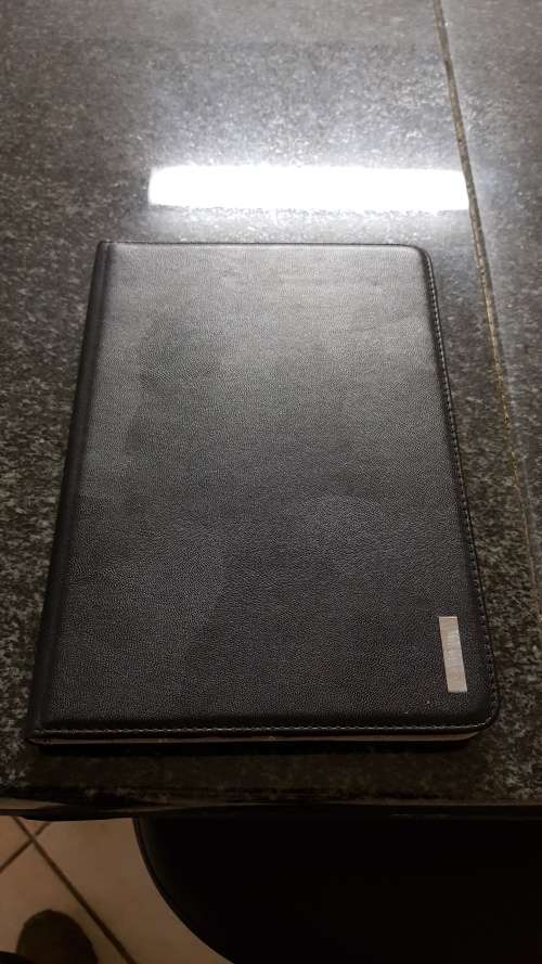 Samsung Tab A 9.7 + S PEN - Model SM-P555 as new.